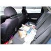 Image 6 : 2006 Chevrolet Aveo