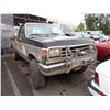 Image 2 : 1989 Ford F-250