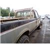 Image 3 : 1989 Ford F-250