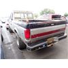 Image 4 : 1989 Ford F-250
