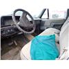 Image 5 : 1989 Ford F-250