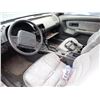 Image 5 : 1993 Chrysler LeBaron