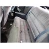 Image 6 : 1993 Chrysler LeBaron