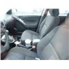 Image 5 : 2006 Pontiac Vibe