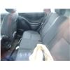 Image 6 : 2006 Pontiac Vibe