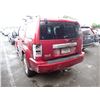 Image 4 : 2012 Jeep Liberty