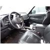 Image 5 : 2012 Jeep Liberty