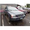 Image 2 : 2007 Volvo XC90