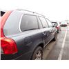 Image 3 : 2007 Volvo XC90