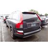 Image 4 : 2007 Volvo XC90