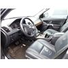 Image 5 : 2007 Volvo XC90