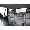 Image 6 : 2007 Volvo XC90