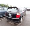 Image 3 : 2006 Kia Spectra5