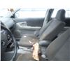 Image 5 : 2006 Kia Spectra5