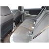 Image 6 : 2006 Kia Spectra5