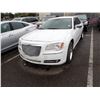 Image 1 : 2012 Chrysler 300