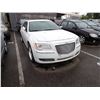 Image 2 : 2012 Chrysler 300