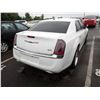 Image 3 : 2012 Chrysler 300