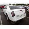 Image 4 : 2012 Chrysler 300