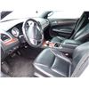 Image 5 : 2012 Chrysler 300