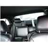 Image 6 : 2012 Chrysler 300