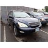 Image 2 : 2004 Lexus RX 330