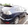 Image 3 : 2004 Lexus RX 330