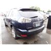 Image 4 : 2004 Lexus RX 330