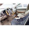 Image 5 : 2004 Lexus RX 330