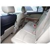 Image 6 : 2004 Lexus RX 330