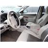 Image 5 : 2005 Jeep Grand Cherokee