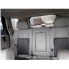 Image 6 : 2005 Jeep Grand Cherokee