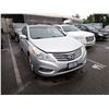 Image 2 : 2014 Hyundai Azera
