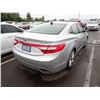 Image 3 : 2014 Hyundai Azera