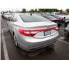 Image 4 : 2014 Hyundai Azera