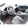 Image 5 : 2014 Hyundai Azera