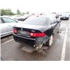 Image 3 : 2007 Acura TSX