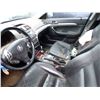 Image 5 : 2007 Acura TSX