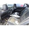 Image 6 : 2007 Acura TSX