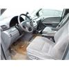 Image 5 : 2006 Honda Odyssey