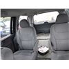 Image 6 : 2006 Honda Odyssey