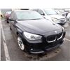 Image 2 : 2012 BMW 535i GT