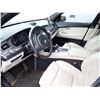 Image 5 : 2012 BMW 535i GT