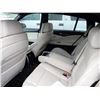 Image 6 : 2012 BMW 535i GT