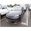 Image 1 : 2011 Subaru Impreza