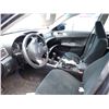 Image 5 : 2011 Subaru Impreza