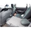 Image 6 : 2011 Subaru Impreza