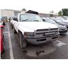 Image 2 : 2000 Dodge Ram 1500