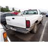 Image 3 : 2000 Dodge Ram 1500