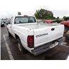 Image 4 : 2000 Dodge Ram 1500